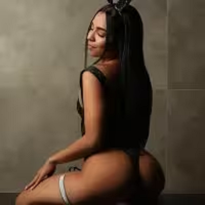 Rebeka